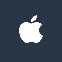Mobile-App-Hero-Logo-3.webp